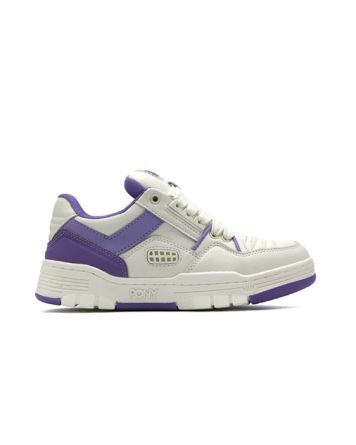 M-100 Lavender Violet Low W