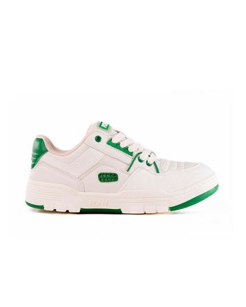 M-100 Low Apple Mint M