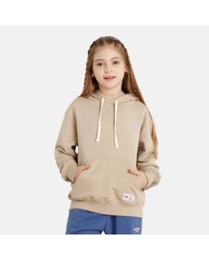 Hoodie El dorado G