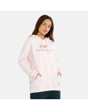 Buzo Hoodie Alpine W