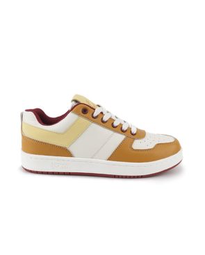 City Wings Amber Low M