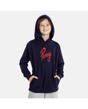 Hoodie Imperial B