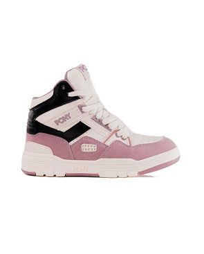 M-100 Vintage Rose Hi W