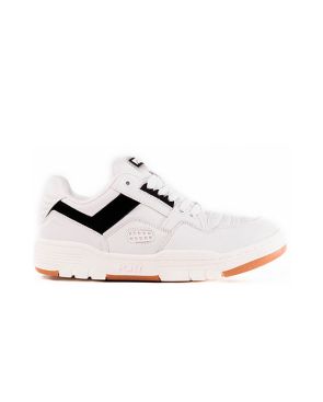 M-100 Coconut Low W