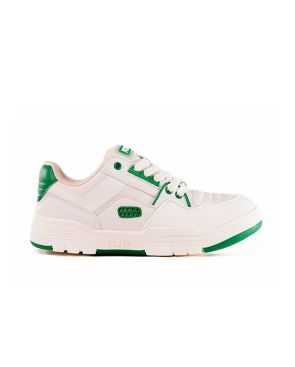 M-100 Low Apple Mint M