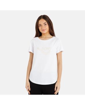 Remera Alameda W