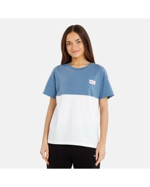 Remera Alpine W