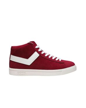 Top Star Merlot Hi M