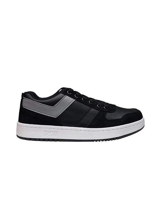 City Wings Shadow Low M