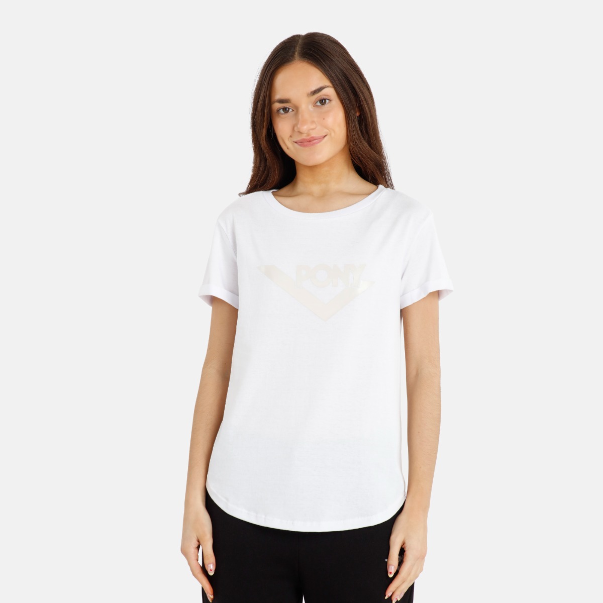 Remera Alameda W