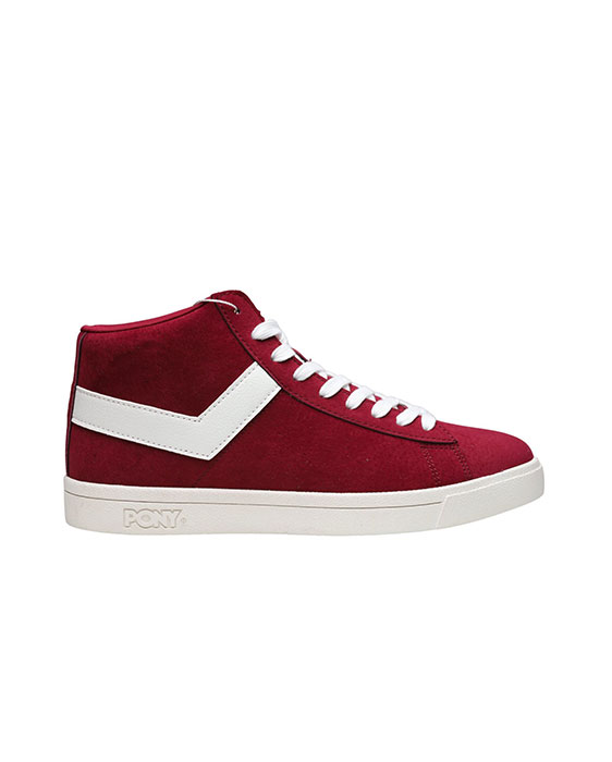 Top Star Merlot Hi W