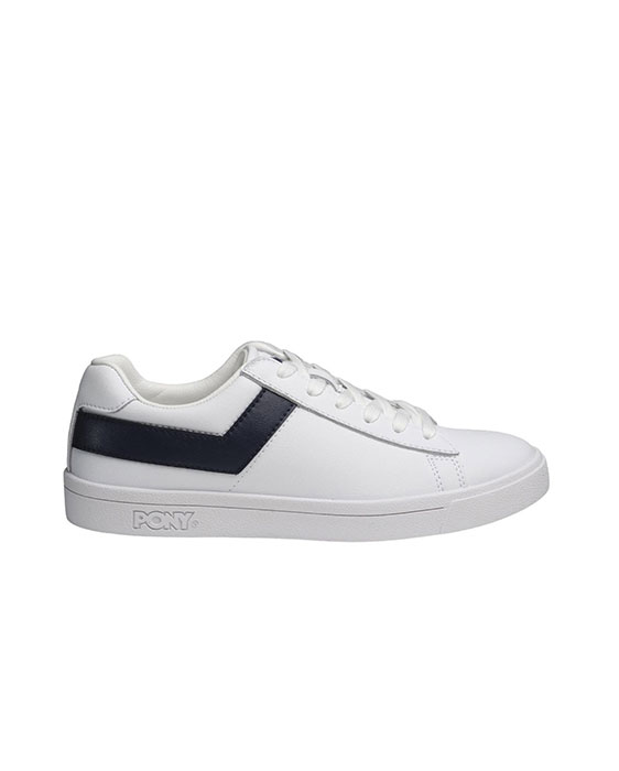 Top Star Marine Low M